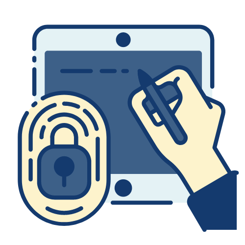 ¿Qué es un Certificado Digital para Facturación Electrónica?