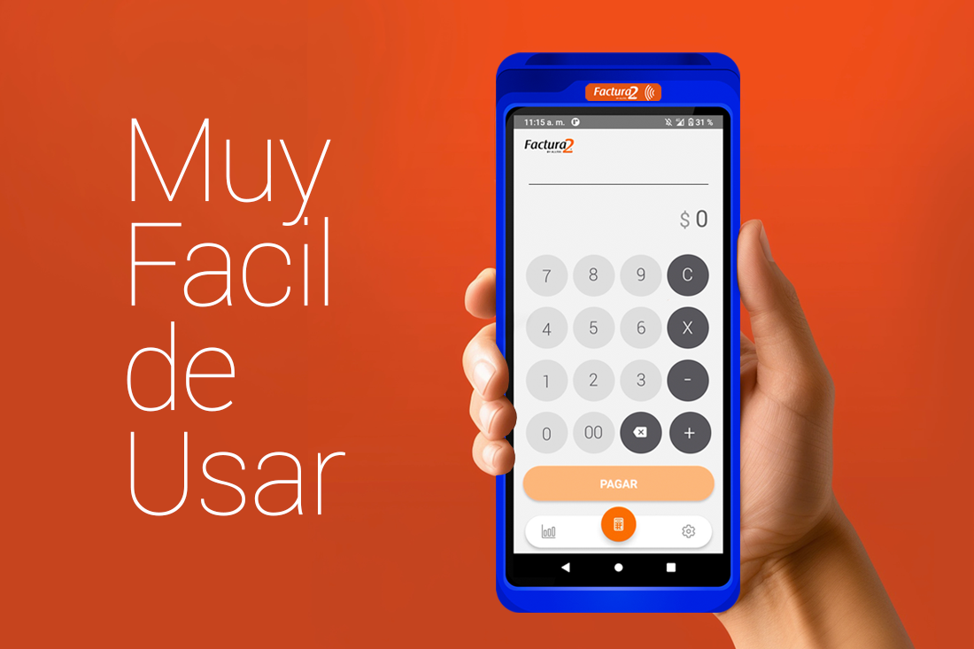 POs Pago con Tarjeta + 1 Año Gratis con Boleta Electrónica