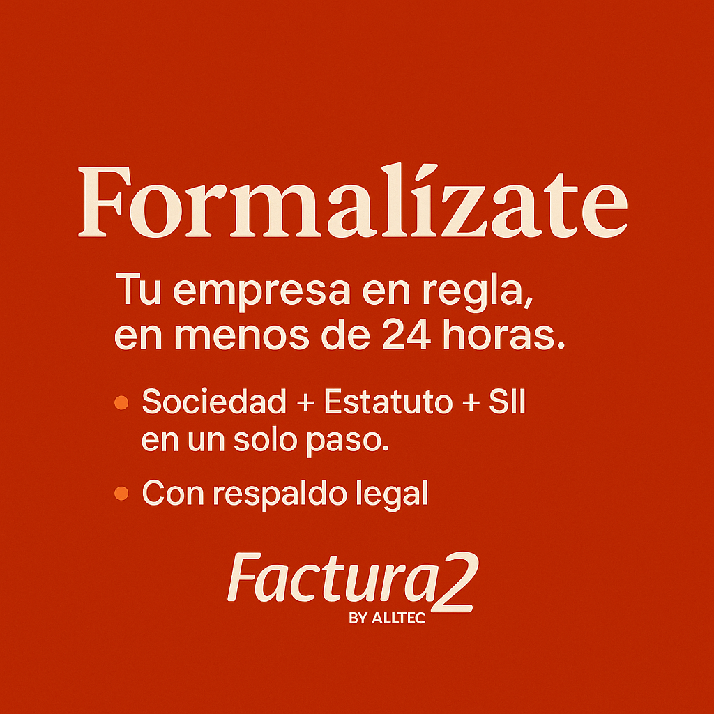 Formalizate